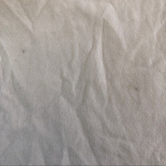 Matilda Jane Girls’ Dress Cream Cake Batter Mocked Size 6 - Picture 6 of 6